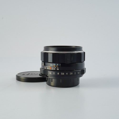 Excellent elements pentax - elements,