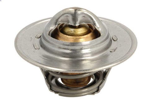 Thermostat coola sierra - coola,