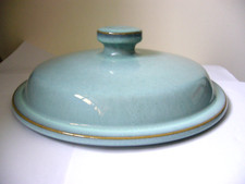 DENBY REGENCY GREEN