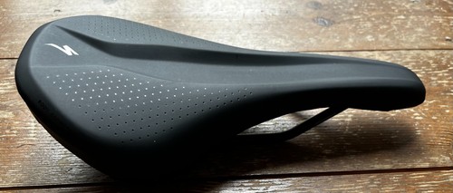 Specialized bridge comp - specialized, saddle
