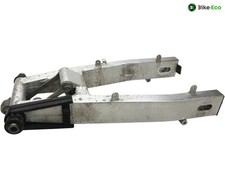 Swing Arm SUZUKI RGV 250
