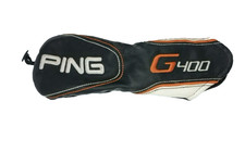 Ping G400 Hybrid Headcover