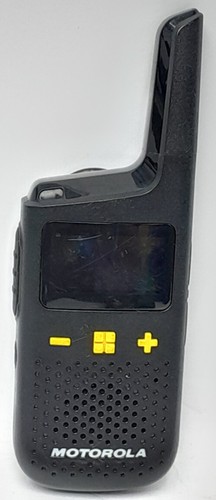Motorola xt185 portable - xt185, two