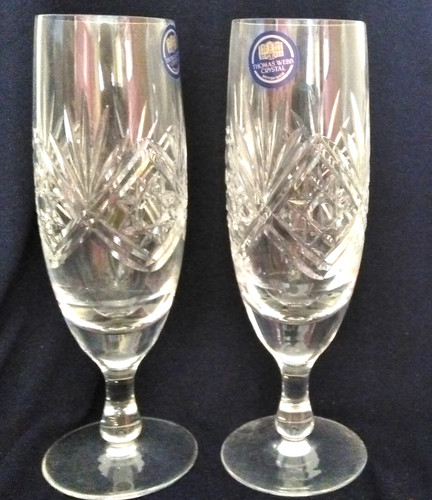 Pair thomas webb edinburgh - pair,