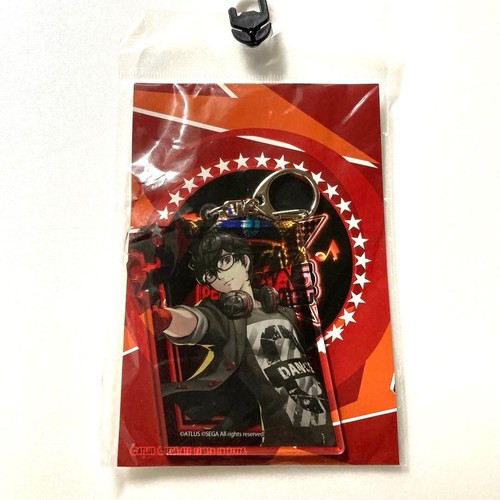 Atlus persona main - atlus,