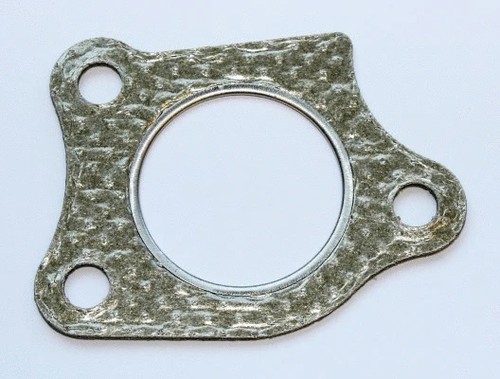 Gasket charger fits - charger,