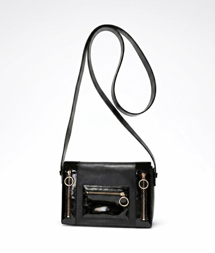 Boutique moschino black - boutique,