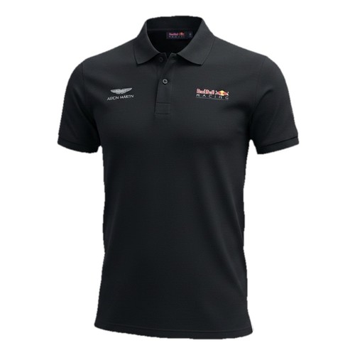 Red bull racing - red, aston