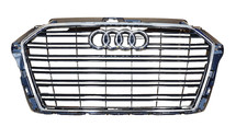 AUDI A3 8V FACELIFT 2016-2020