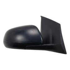 SUZUKI ALTO SZ3 2009 Wing Door