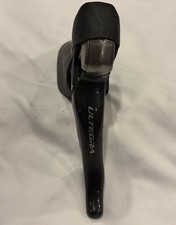 Shimano Ultegra 6700 ST-6700