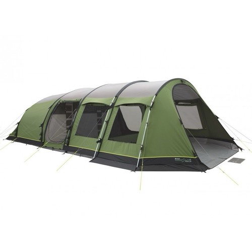 Outwell phoenix 7atc - phoenix,