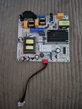 Power board for 55un70006la - power,