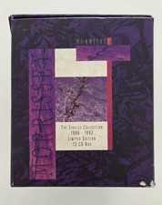 MORRISSEY The Smiths - The