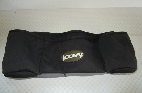 Joovy caboose stand tandem - stand,