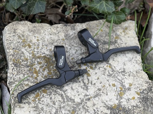 Vintage dia compe xcm brake - vintage,