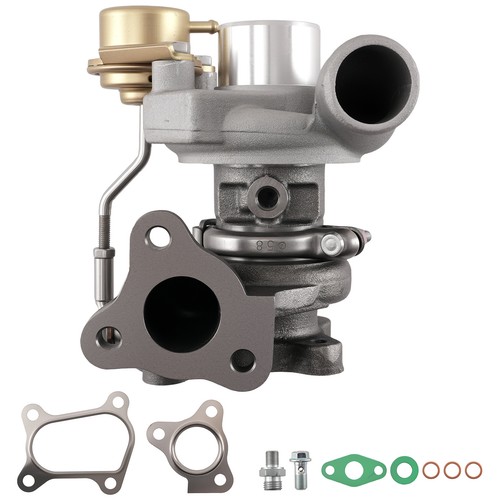 Turbo for vauxhall opel - turbo,