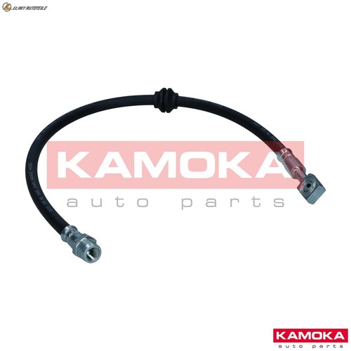 Brake hose 1170221 for mini - brake,