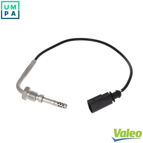 Sensor exhaust gas temperature - exhaust,