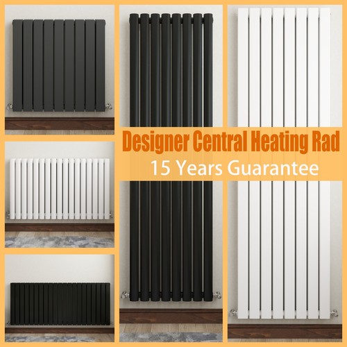 Designer horizontal vertical - designer,
