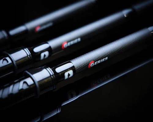Pro logic series element - pro,