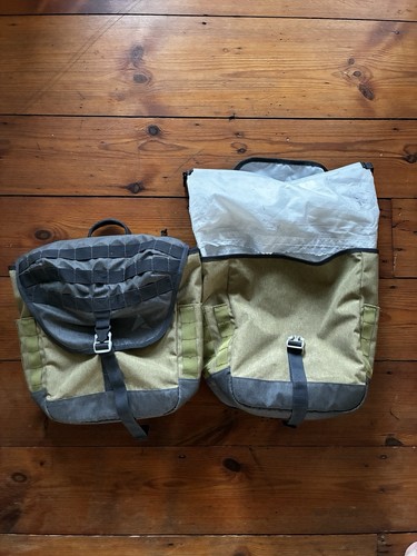 Altura dryline waterproof - altura,