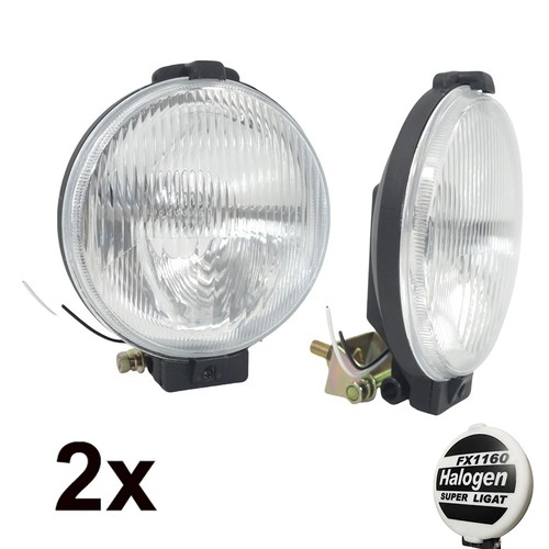 12v inch van 4x4 sport - 2x,