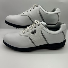 Callaway Golf Men's C-Tech