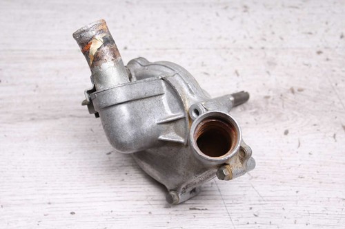 Water pump yamaha - pump, fzr