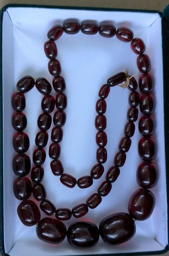 Antique art deco cherry - antique,