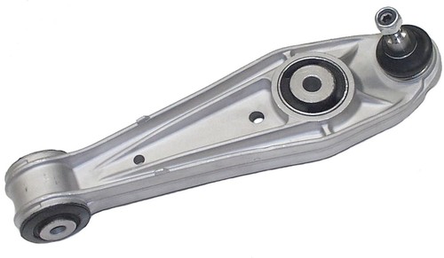 For porsche 911 996 - for,