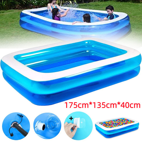 6ft prompt set inflatable - prompt,