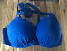 Pour Moi swim Bikini Top