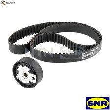 TIMING BELT KIT KD452.22 FOR