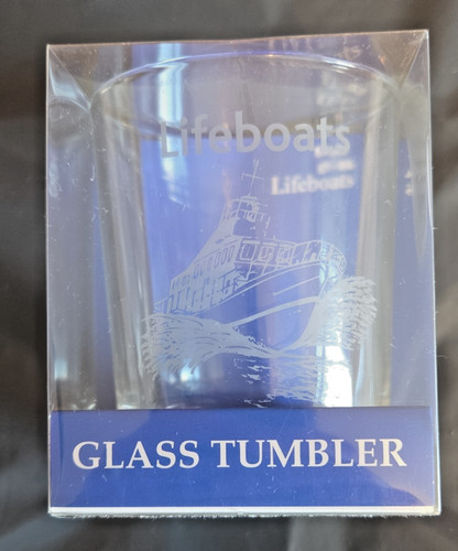 Vintage official rnli - vintage,