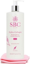 SBC Skincare Hydra-Collagen