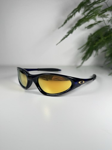 Oakley minute gen - 1.0, 2