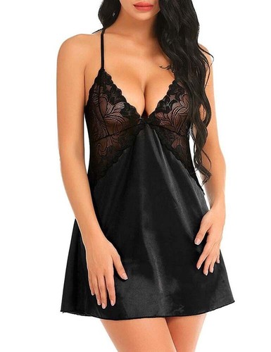 Sexy women lingerie - lingerie, teddy