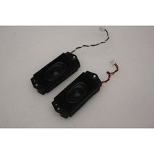 Sony Vaio VGN-BX Series