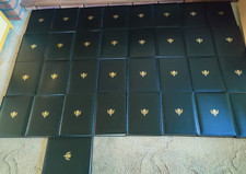 The New Encyclopaedia