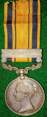 Zulu wars south - wars, africa