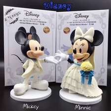 Disneys Mickey Minnie Wedding