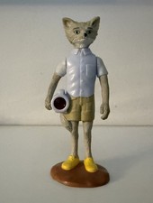McDonalds Fantastic Mr Fox