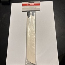 J Perkins helicopter parts