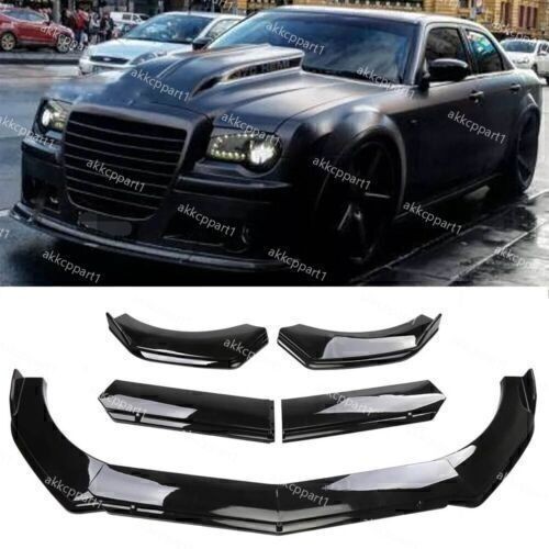 For chrysler 300c - for, front