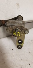 Honda XR125 Vacuum fuel pump