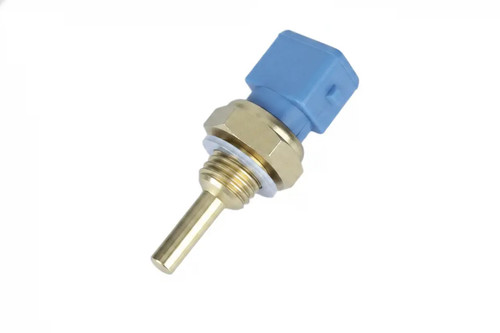 Coolant temperature sensor - coolant,