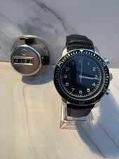 Eaglemoss Collections 1970