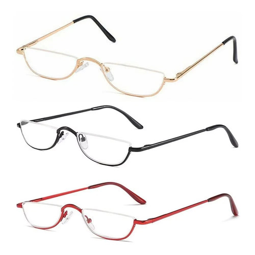 4 0 unisex - +1.00~+4.0,