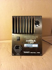 POWER BOARD FOR TANNOY REVEAL